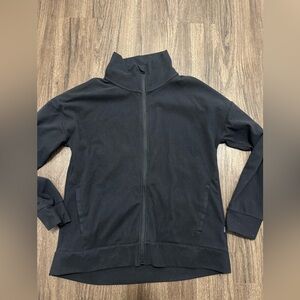 Mondetta fleece